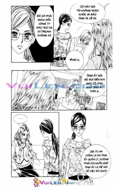 chạm mặt thần tượng chapter 9 52