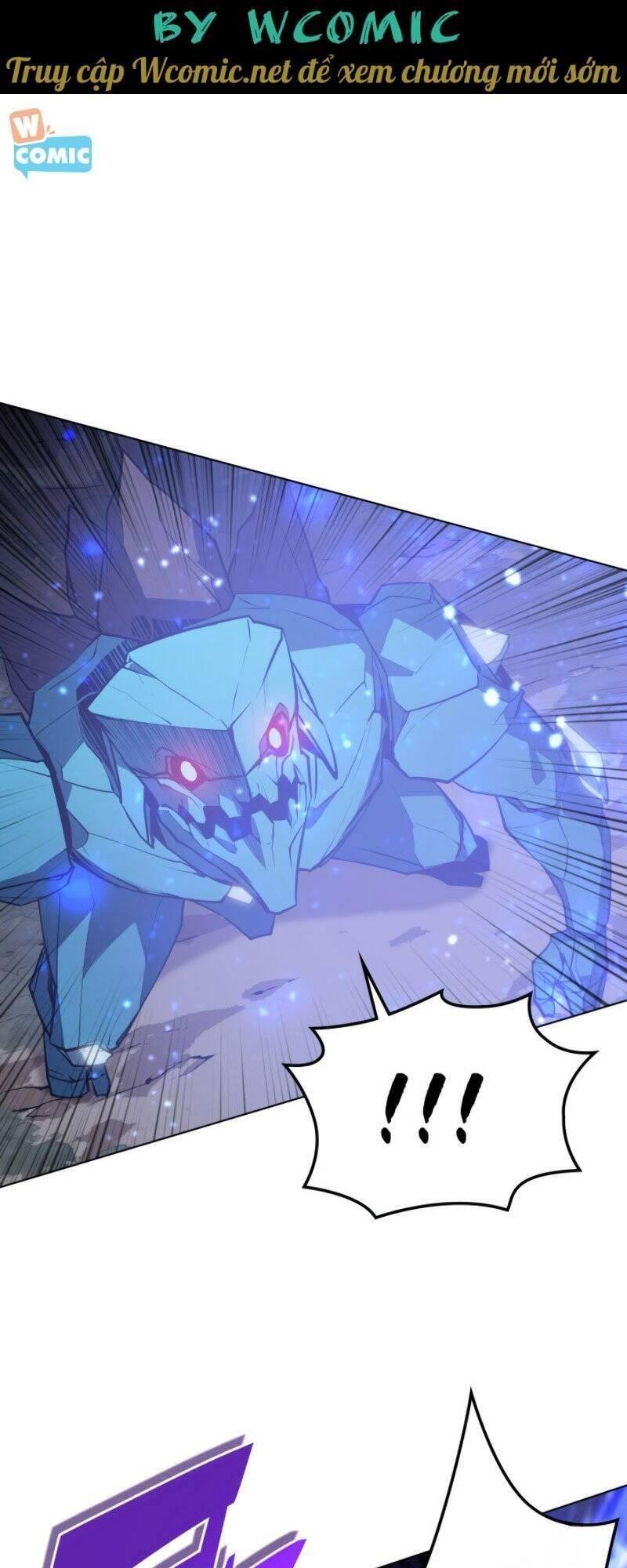 vượt qua giới hạn chapter 76 63