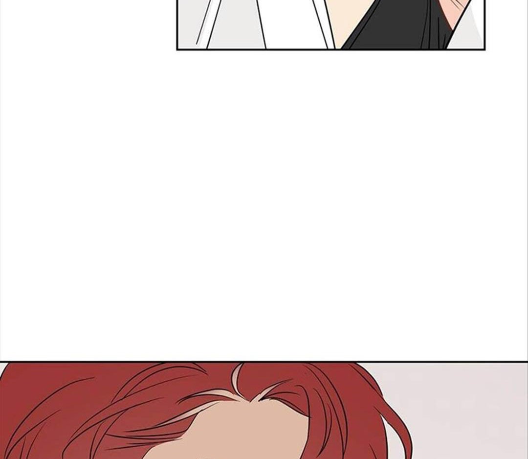 chuyện quái gì với giấc mơ đó vậy chapter 37 66