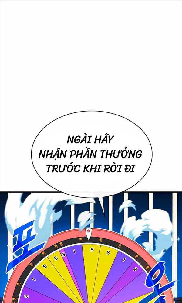 thợ săn gacha cấp sss chapter 69.2 8