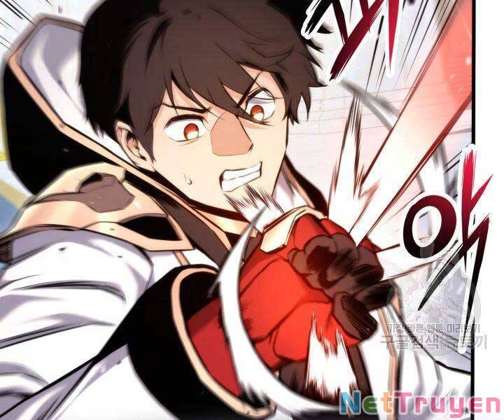 huyền thoại game thủ - tái xuất chapter 67 42