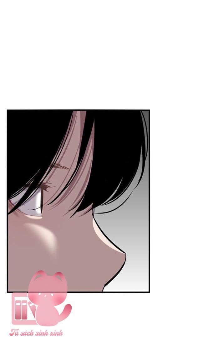 lee doona chapter 34 21