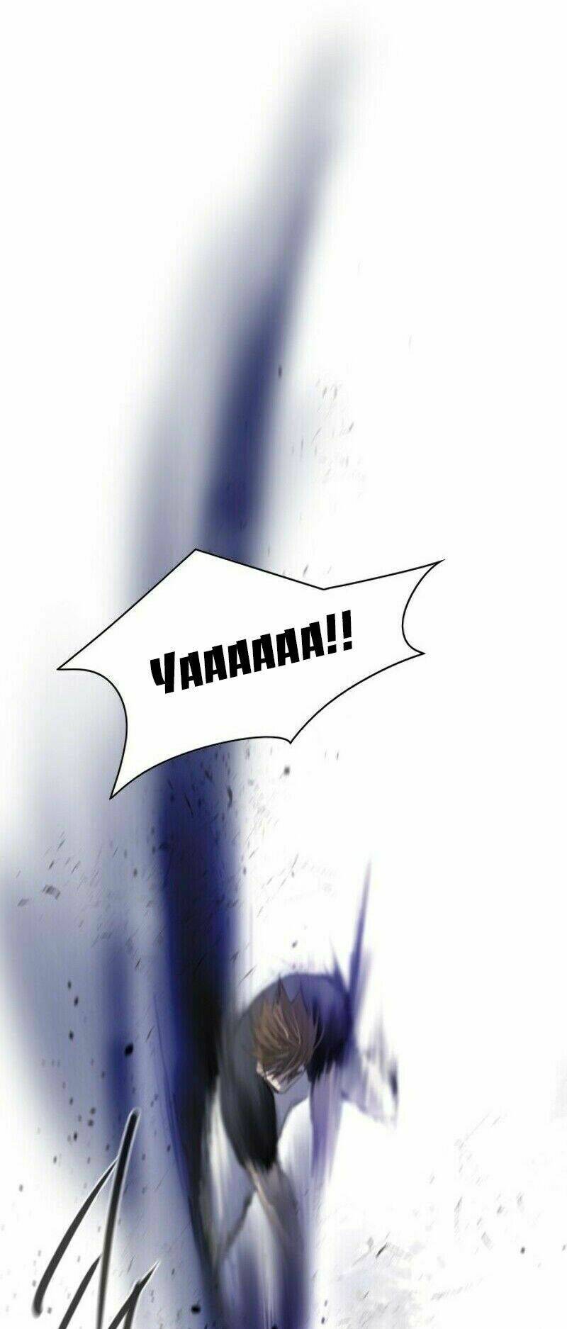 trò chơi thế kỉ chapter 3 85