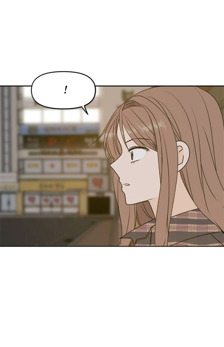 hẹn gặp anh ở kiếp thứ 19 chapter 61 31