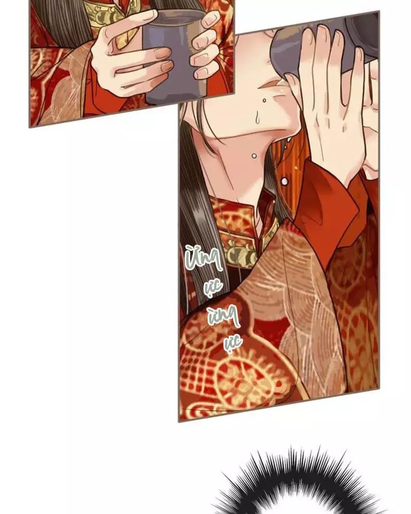 nô lệ câm chapter 1 57