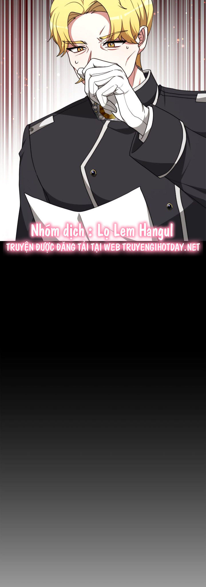 công nương eluana vita chapter 162 7