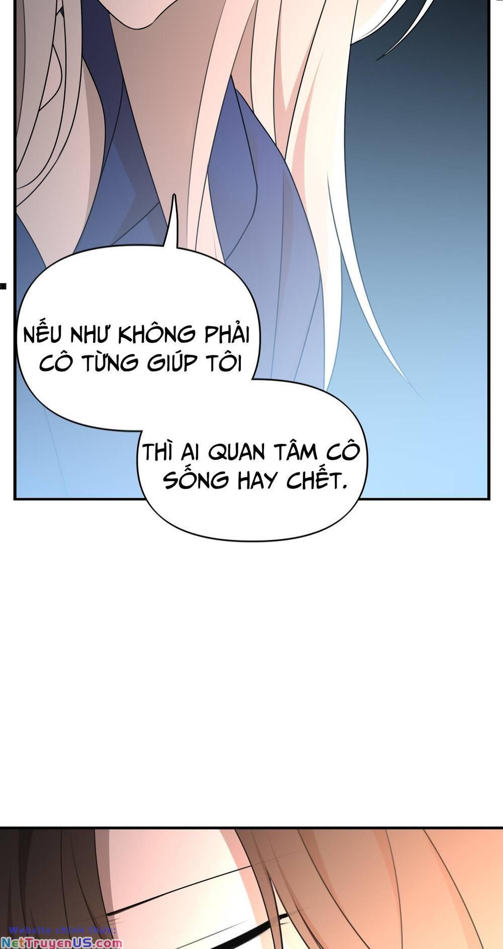 ảo mộng chapter 10 35