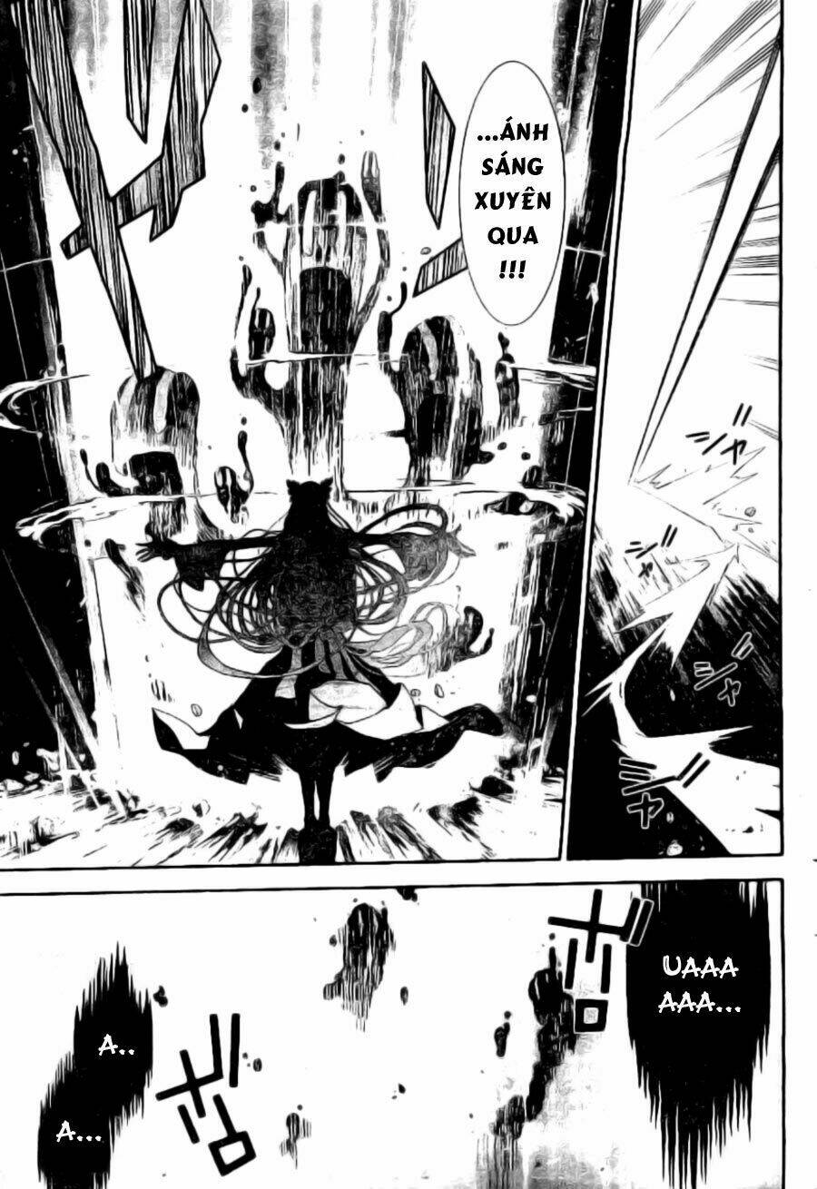 kakuriyo monogatari chapter 1 47