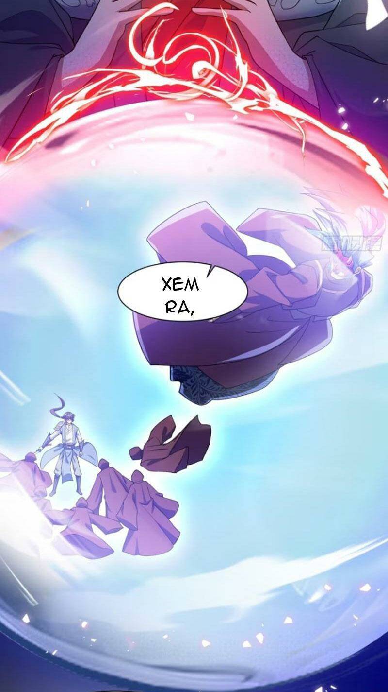 trăm tuổi mở hệ thống: con hiền cháu ngoan quỳ khắp núi! chapter 22 37