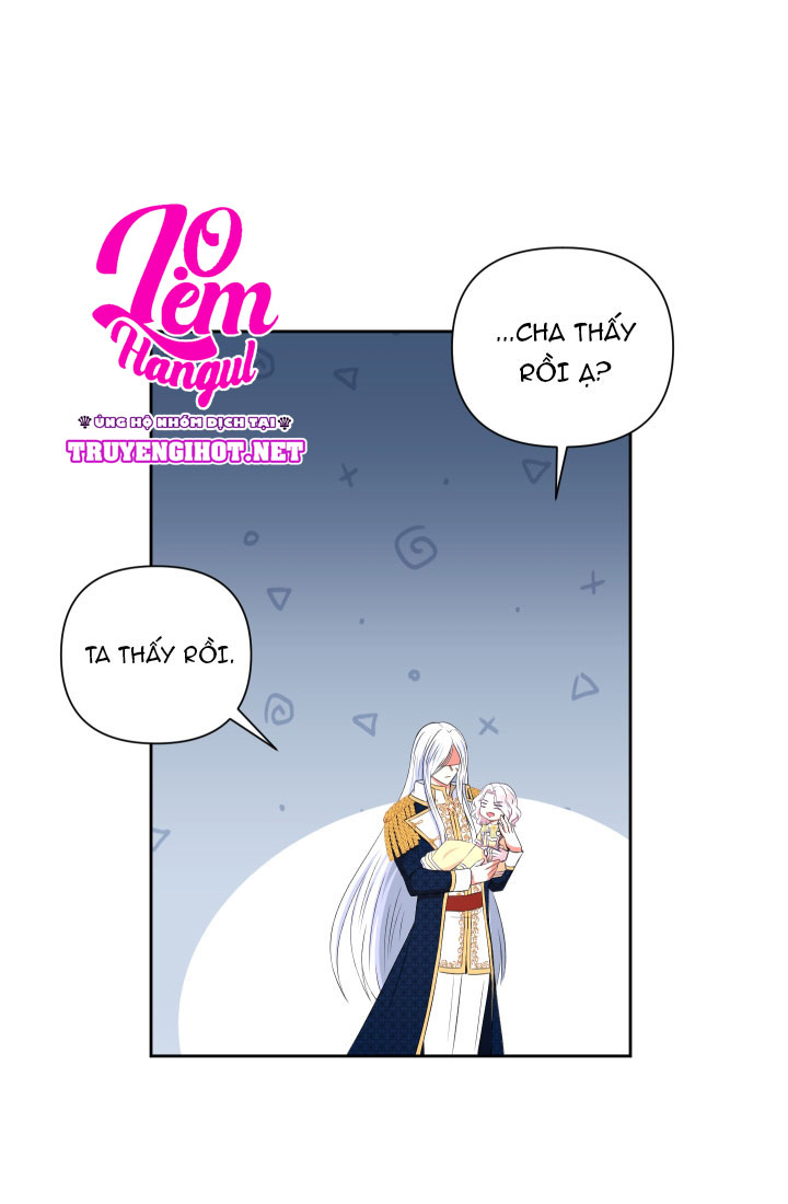 ác nữ công chúa chapter 23 30