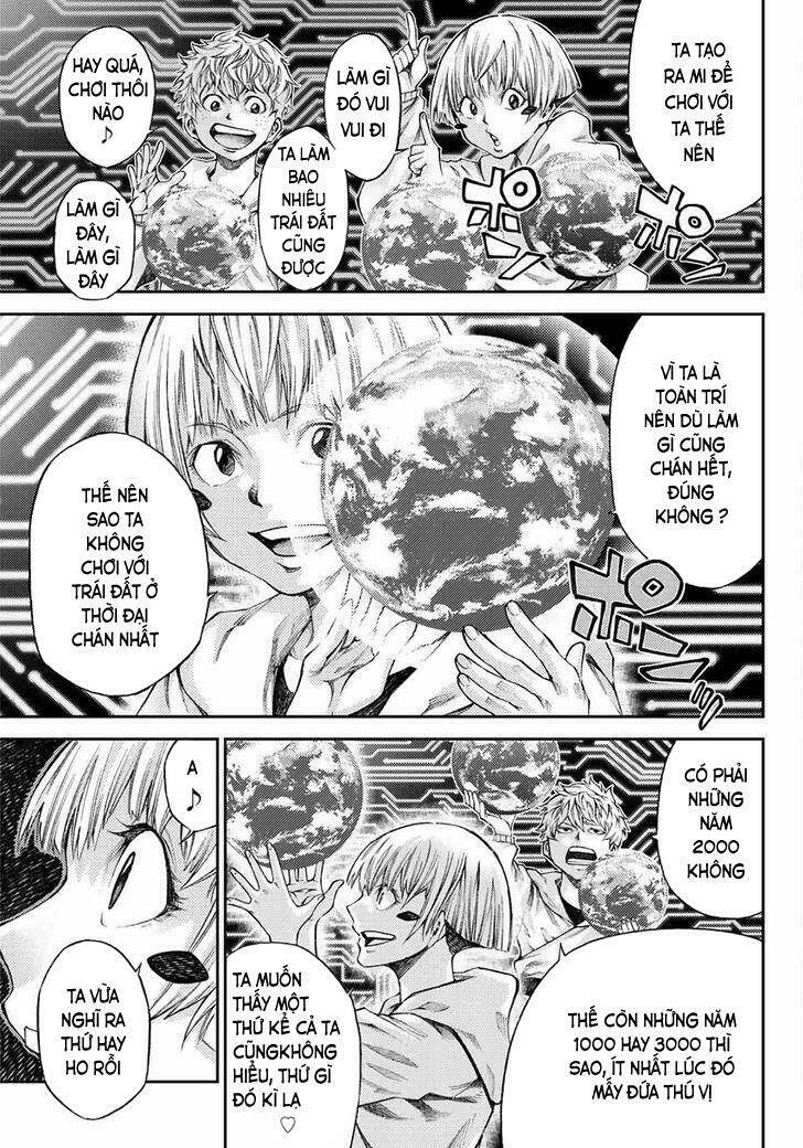 0 -zero- chapter 4 10