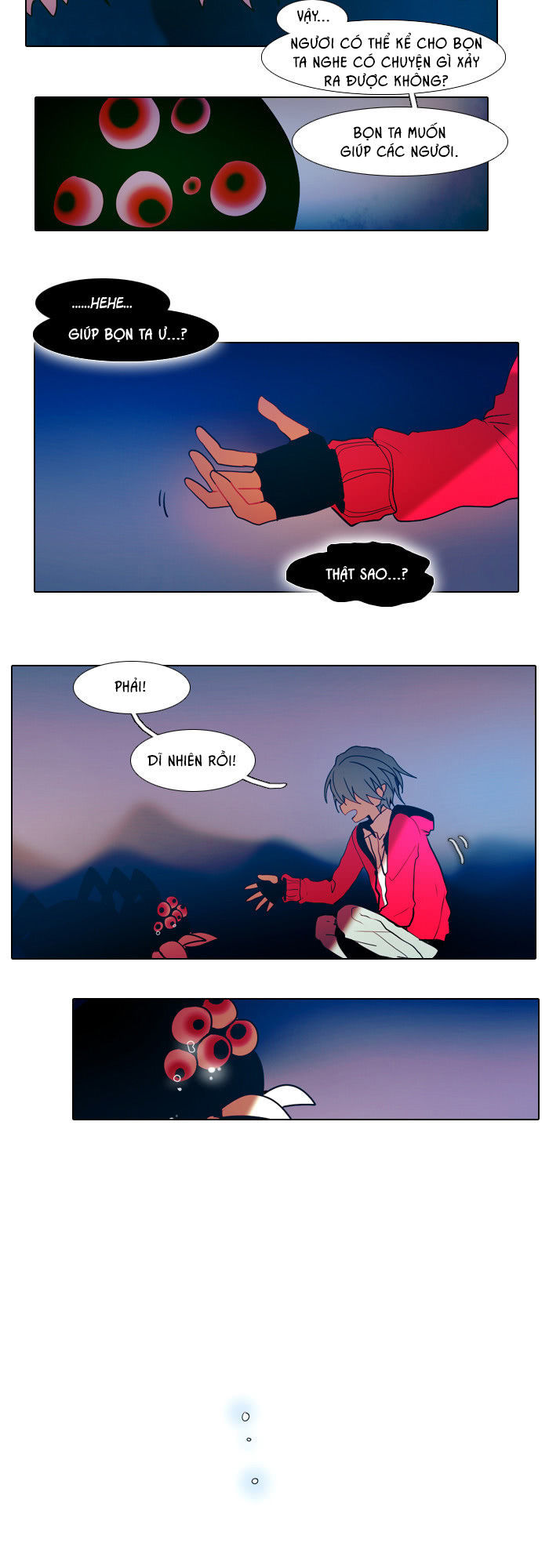 end & save chapter 25 11