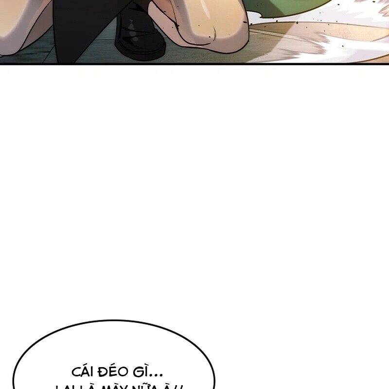 quý công tử chapter 17 138