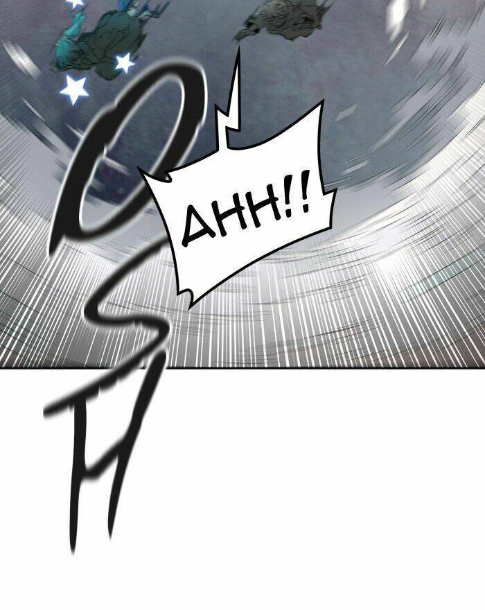 cuộc chiến trong tòa tháp chapter 388 78