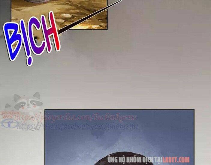 trọng sinh bá sủng nhiếp chính vương quá mạnh mẽ chapter 86 25