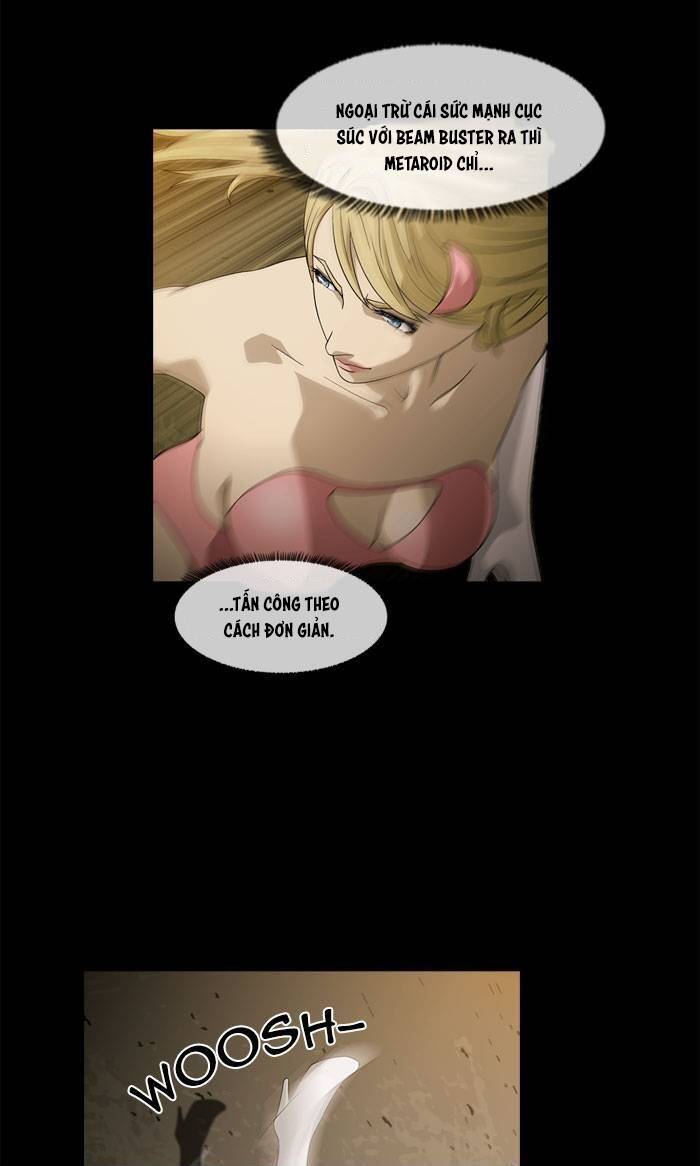 nhân vật tùy tùng chapter 9 56