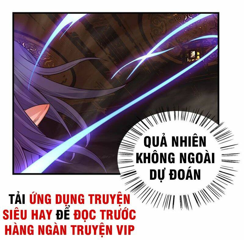 ta luyện dược thành thánh chapter 26 2
