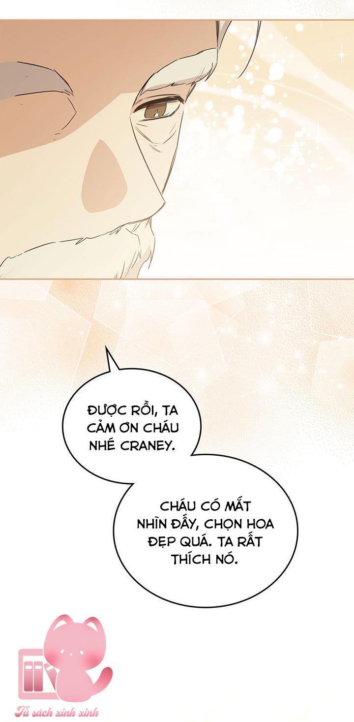 kiếp này ta sẽ trở thành gia chủ chapter 120 29