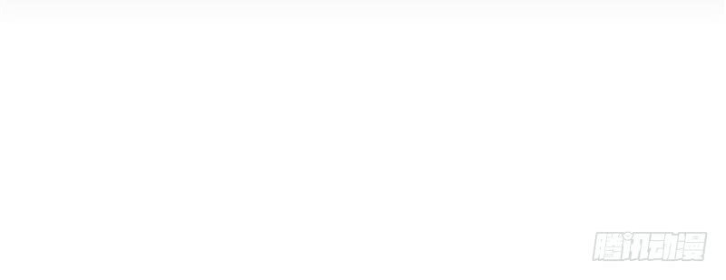 tà vương khuynh thành cuồng phi chapter 1 63