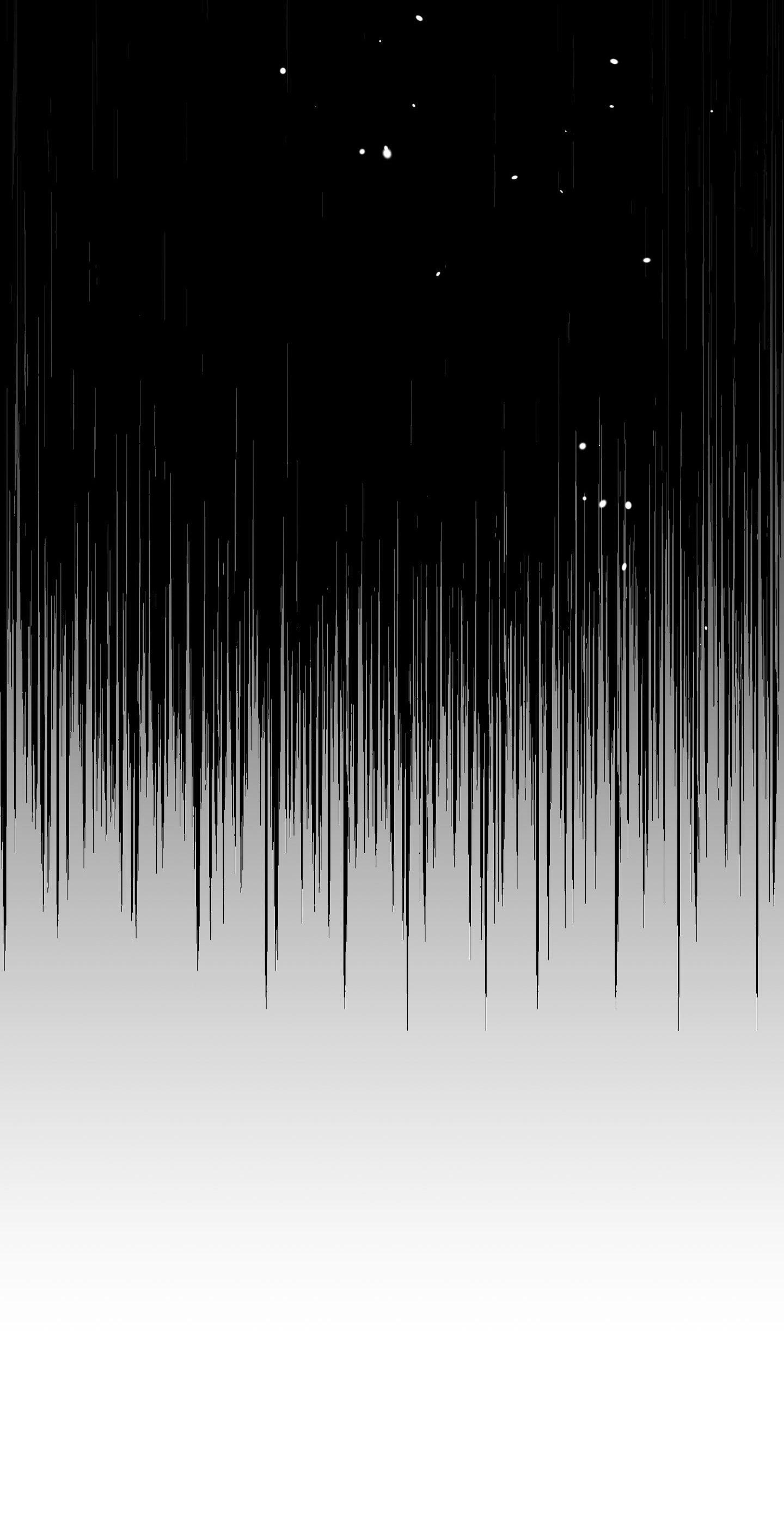 non zero sum chapter 6 15