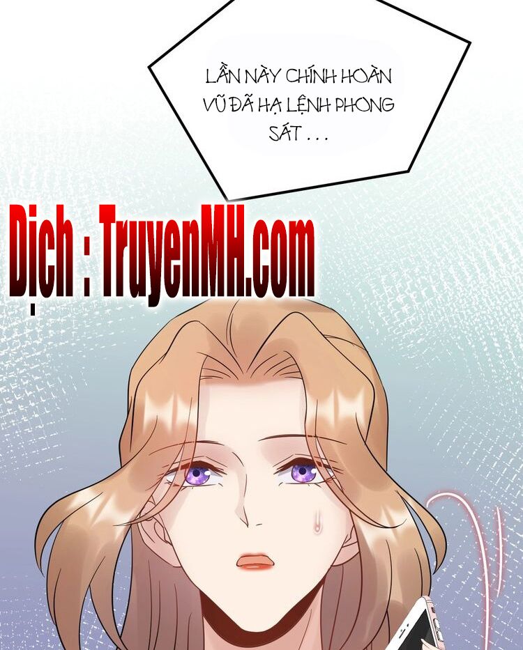 trọng sinh chi ức vạn ảnh hậu yếu thượng vị chapter 216 17