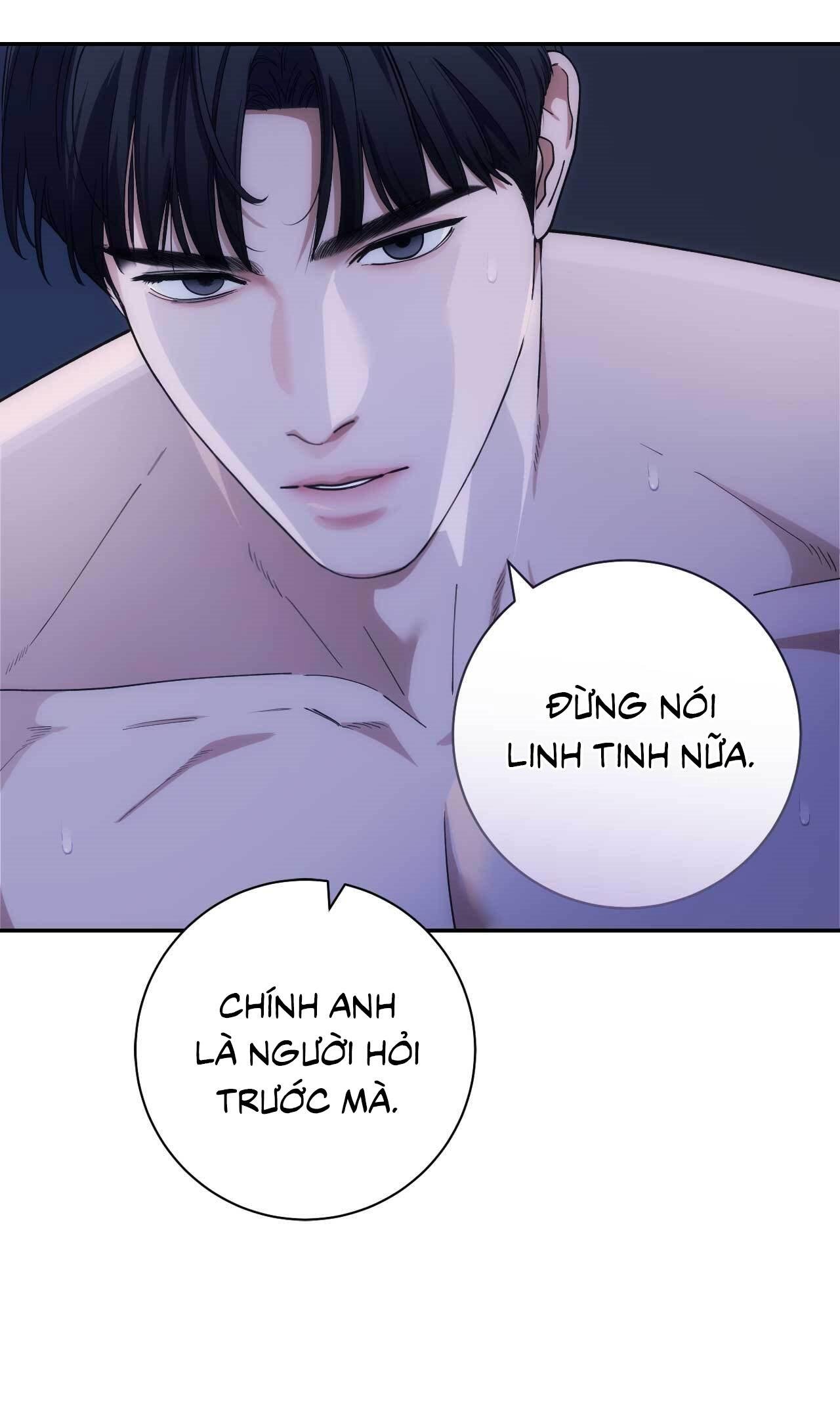 chìm trong khoái lạc chapter 37 14