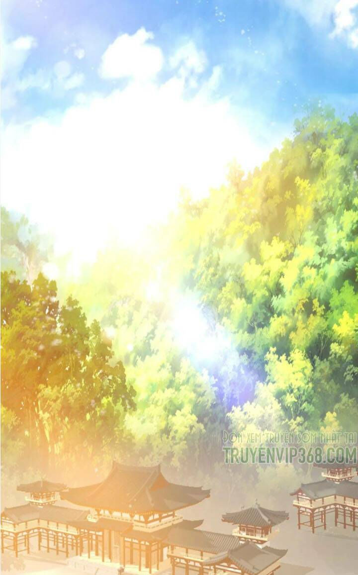 đại bảo kiếm của tôi chapter 11 10