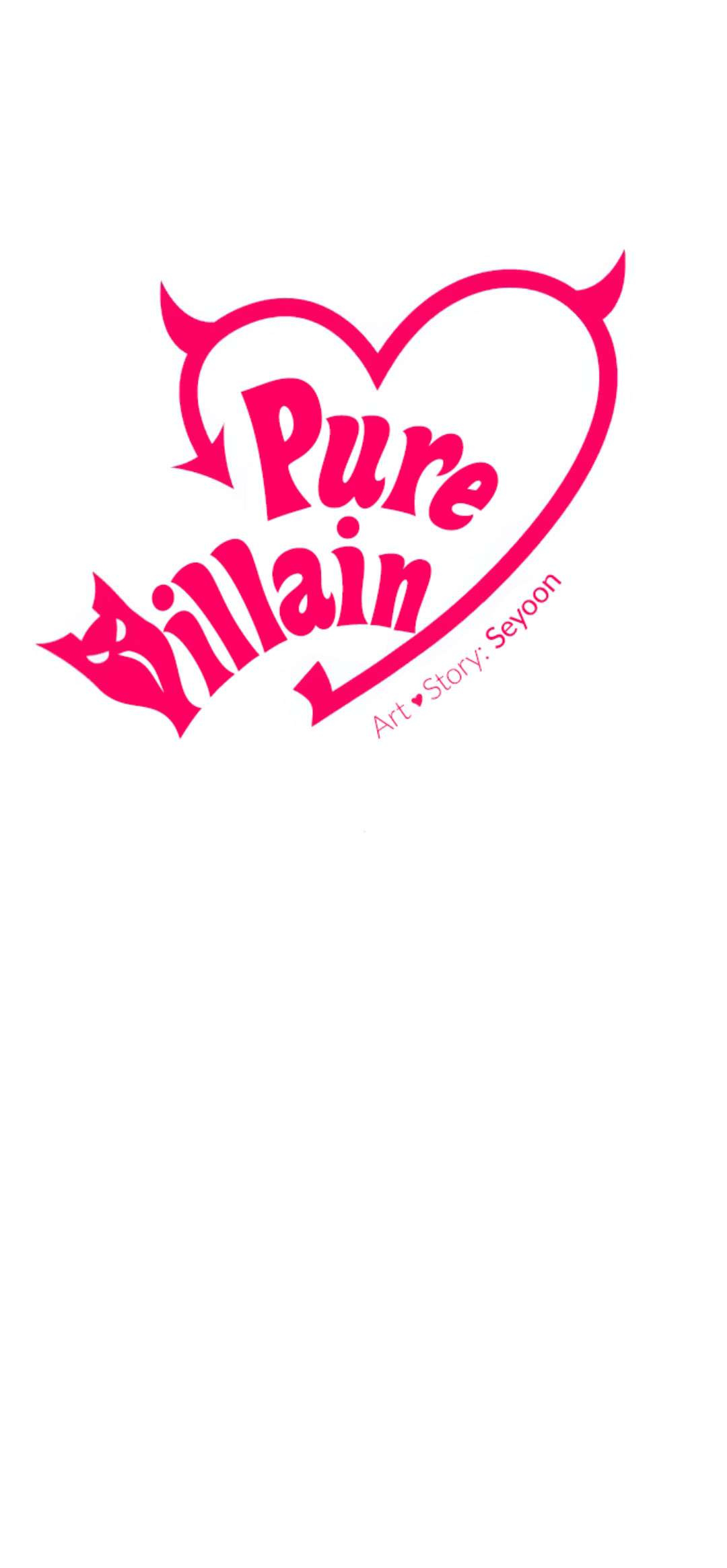 phản diện thuần túy chapter 62.2 10