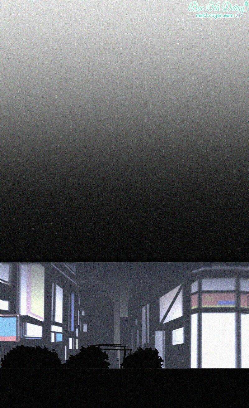 câu chuyện về cậu và tôi chapter 35 13