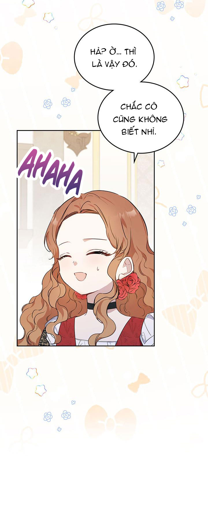lần này tôi sẽ trở thành gia chủ chapter 64 9
