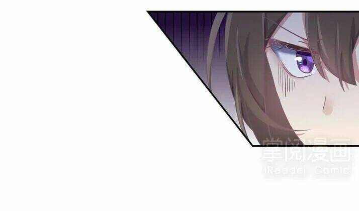 tiểu muội, ngươi đã lấy chồng chưa ? chapter 3.1 14