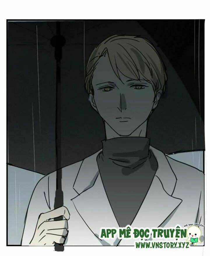 đạo trưởng đại nhân đến nhà chapter 39 12