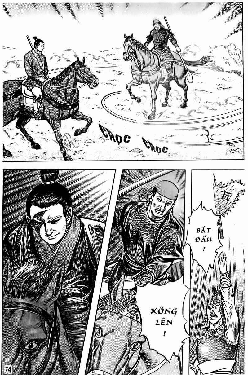 thủy hử chapter 24 6