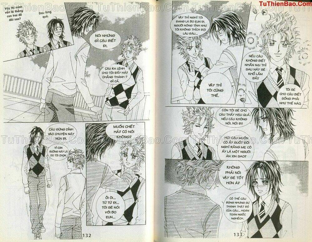 bí mật chapter 3 65