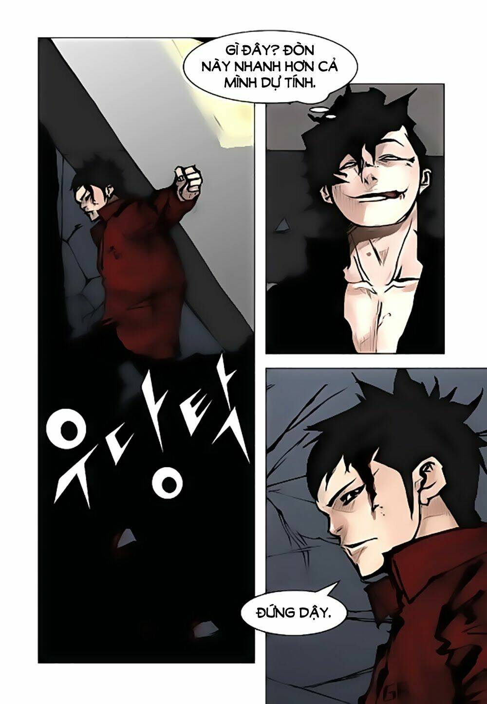 tong | tổng chapter 25 12