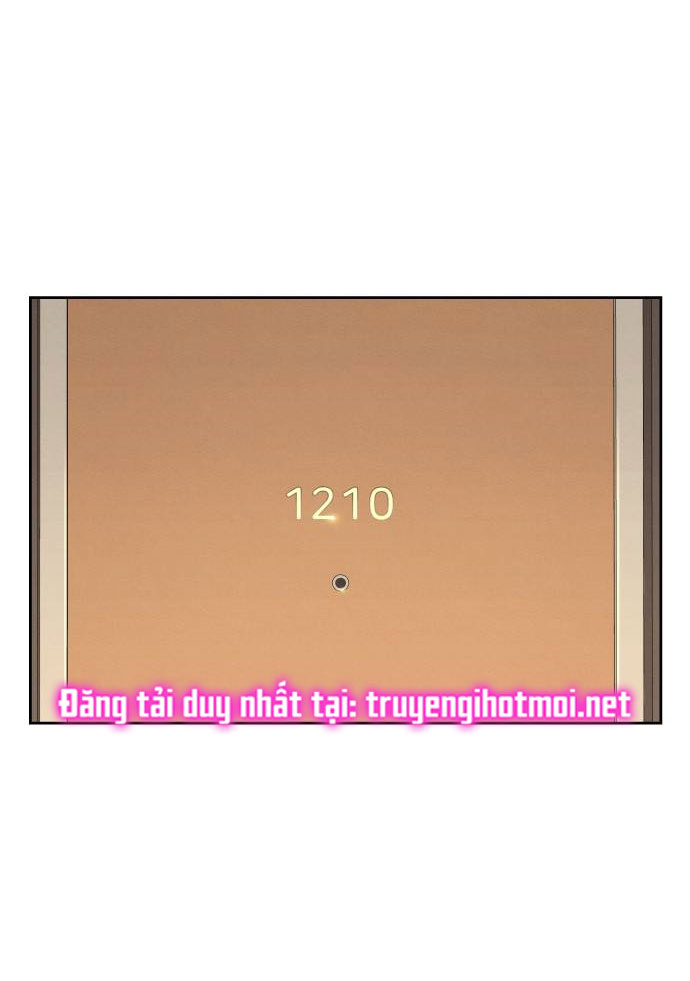 biển lặng trước sóng thần chapter 2.2 14