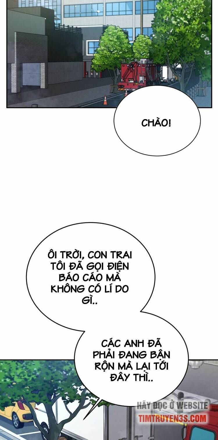 hệ thống oán hận của ta chapter 37 27