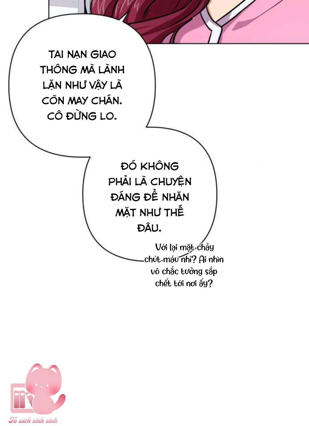 xin người đừng quên chapter 5 115