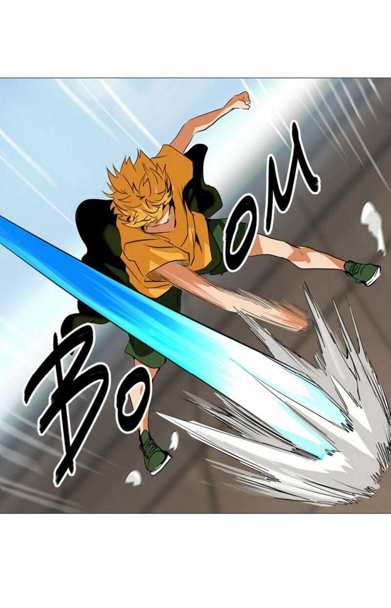 tòa tháp bí ẩn 2 chapter 144 31