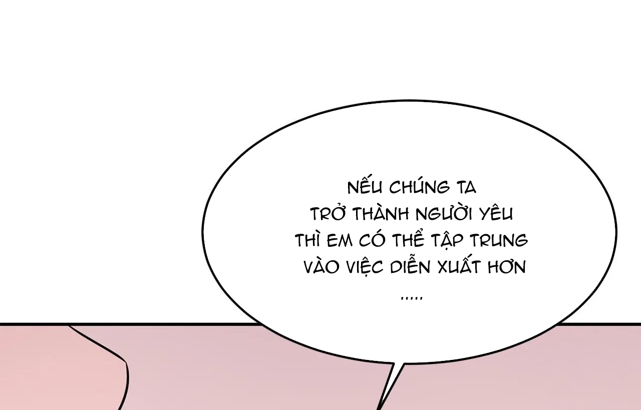 tái sinh [bl manhwa] chapter 14 188