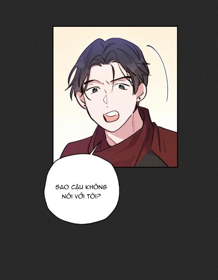 mưa giông chapter 15 12