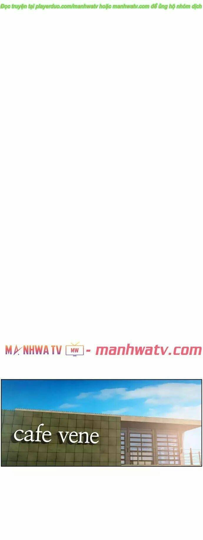 kẻ hồi sinh chapter 32 79