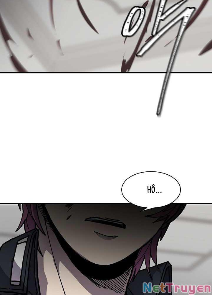 shaman - pháp sư chapter 33 69