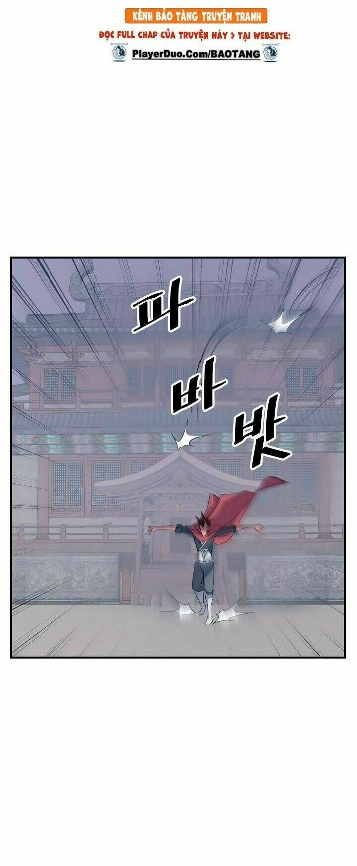 trọng sinh, bất khả chiến bại chapter 37 42