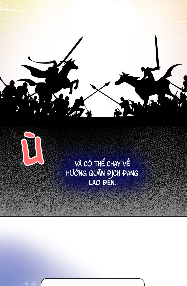 công chúa của loài chim chapter 21 53