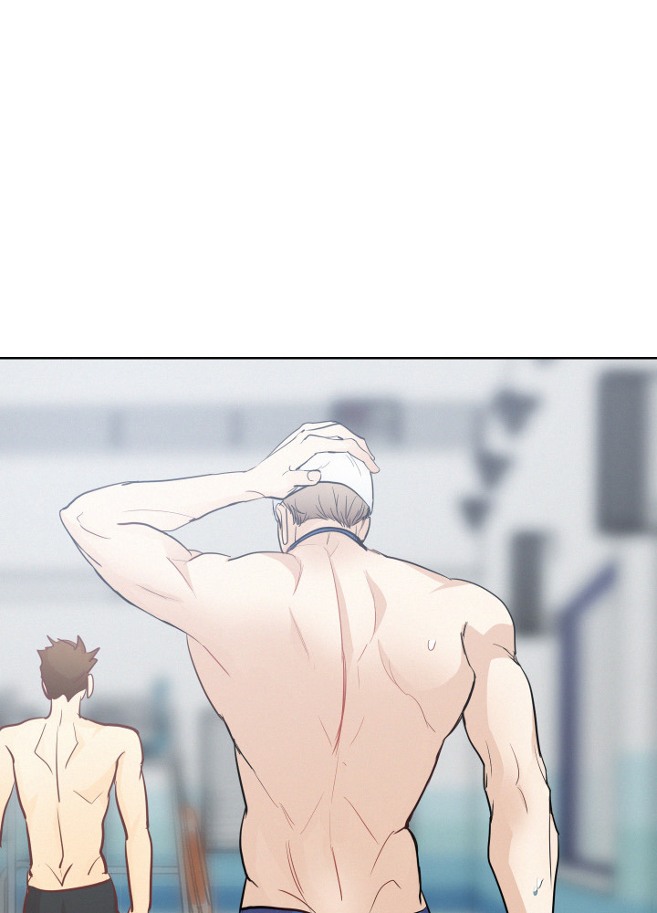 hướng về phía anh chapter 2 64