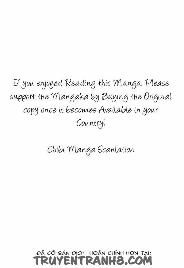 hana ni nare chapter 75 31