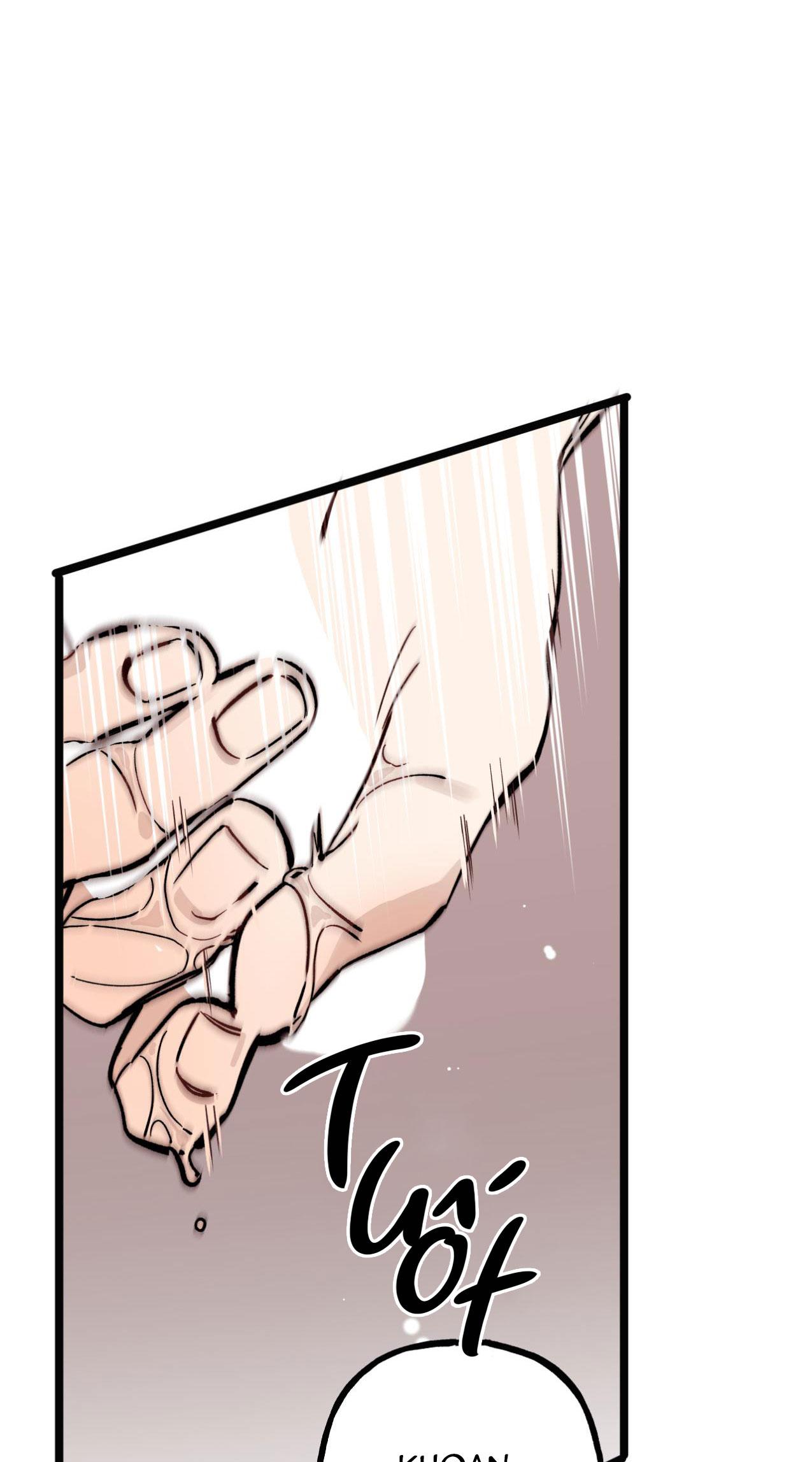 bl ngắn chịch hỏny chapter 1.3 24