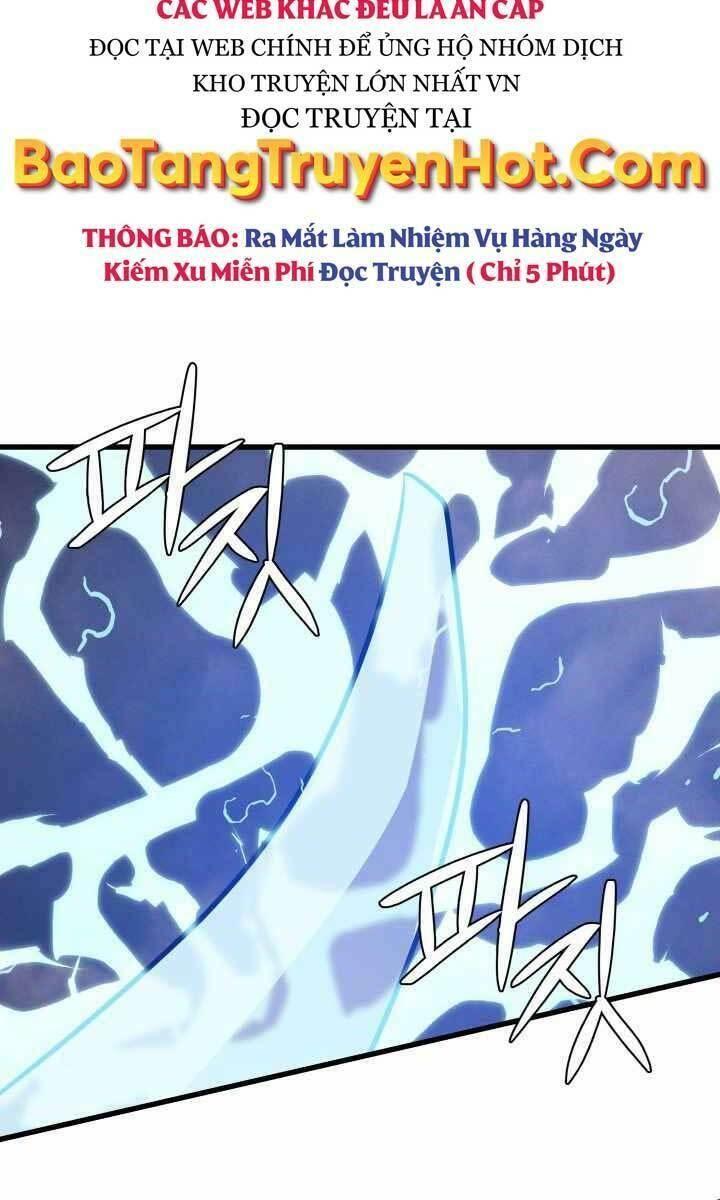 linh hồn ở nhà ga seoul chapter 63 70