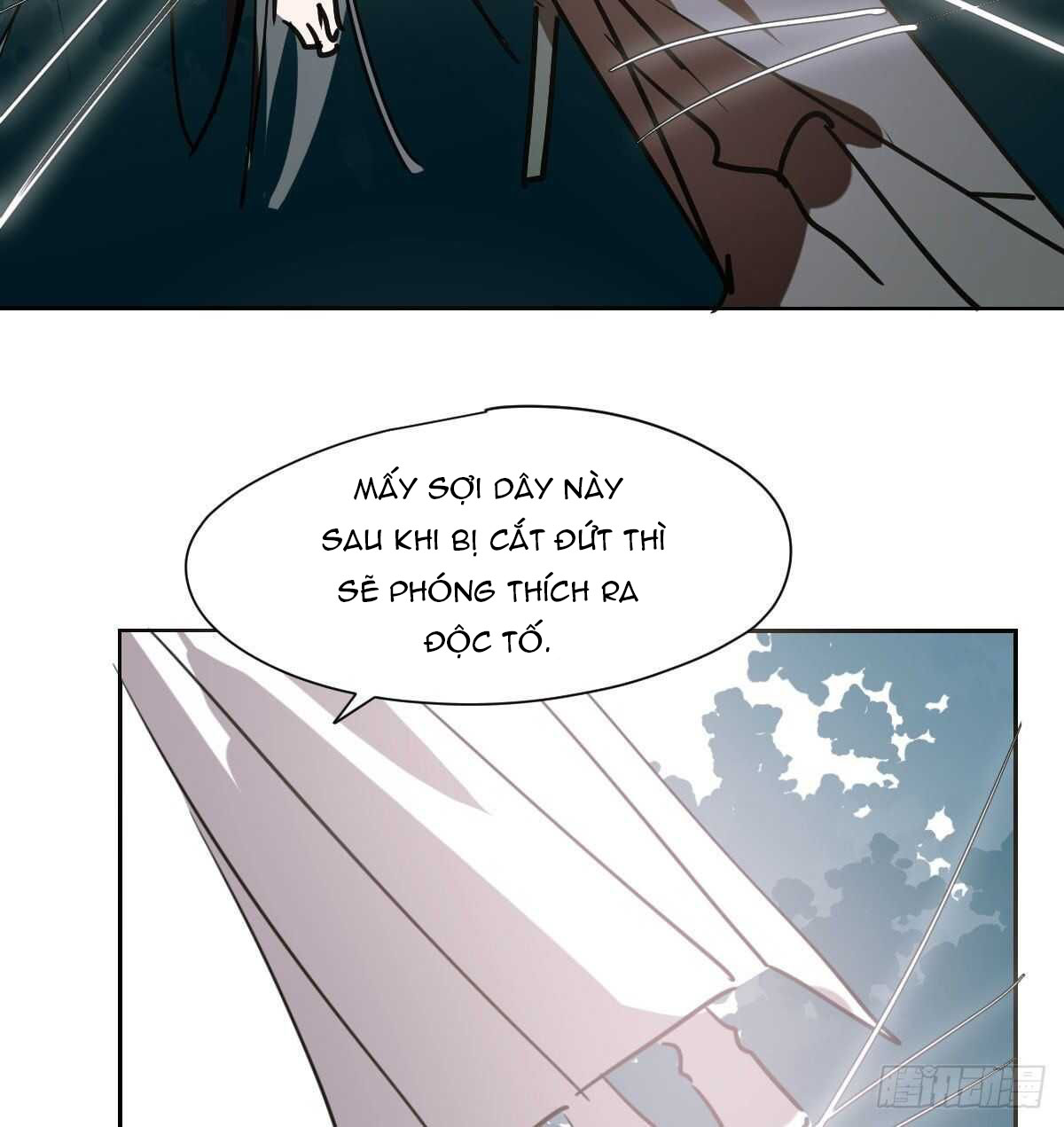 bắt lấy ngao ngao chapter 101 66